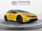 2026 Toyota Prius Plug-In Hybrid Nightshade