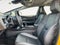 2026 Toyota Prius Plug-In Hybrid Nightshade