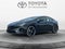 2026 Toyota Prius Plug-In Hybrid Nightshade