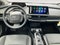 2026 Toyota Prius Plug-In Hybrid Nightshade
