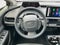 2026 Toyota Prius Plug-In Hybrid Nightshade