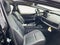 2026 Toyota Prius Plug-In Hybrid Nightshade