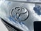 2026 Toyota Prius Plug-In Hybrid Nightshade
