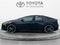 2026 Toyota Prius Plug-In Hybrid Nightshade