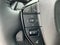 2026 Toyota Prius Plug-In Hybrid Nightshade