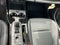 2026 Toyota Prius Plug-In Hybrid Nightshade