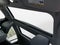 2026 Toyota Prius Plug-In Hybrid Nightshade