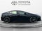 2026 Toyota Prius Plug-In Hybrid Nightshade