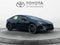 2026 Toyota Prius Plug-In Hybrid Nightshade