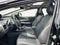2026 Toyota Prius Plug-In Hybrid Nightshade