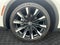 2025 Toyota Crown Platinum