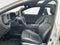 2025 Toyota Crown Platinum