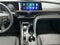 2025 Toyota Crown Platinum
