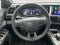 2025 Toyota Crown Platinum