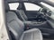 2025 Toyota Crown Platinum