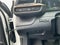 2025 Toyota Crown Platinum