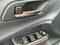2025 Toyota Crown Platinum
