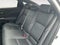 2025 Toyota Crown Platinum