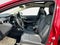 2026 Toyota Corolla Hybrid XLE