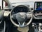 2026 Toyota Corolla Hybrid XLE
