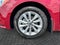 2026 Toyota Corolla Hybrid XLE