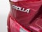 2026 Toyota Corolla Hybrid XLE