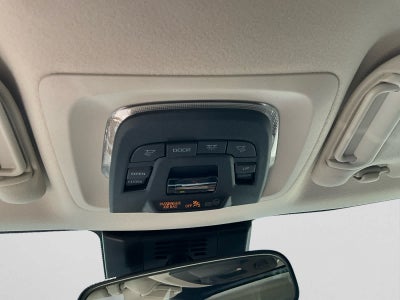 2026 Toyota Corolla Hybrid XLE