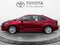 2026 Toyota Corolla Hybrid XLE