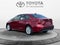 2026 Toyota Corolla Hybrid XLE