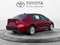 2026 Toyota Corolla Hybrid XLE