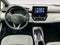 2025 Toyota Corolla Hybrid SE