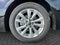 2026 Toyota Corolla Hybrid XLE