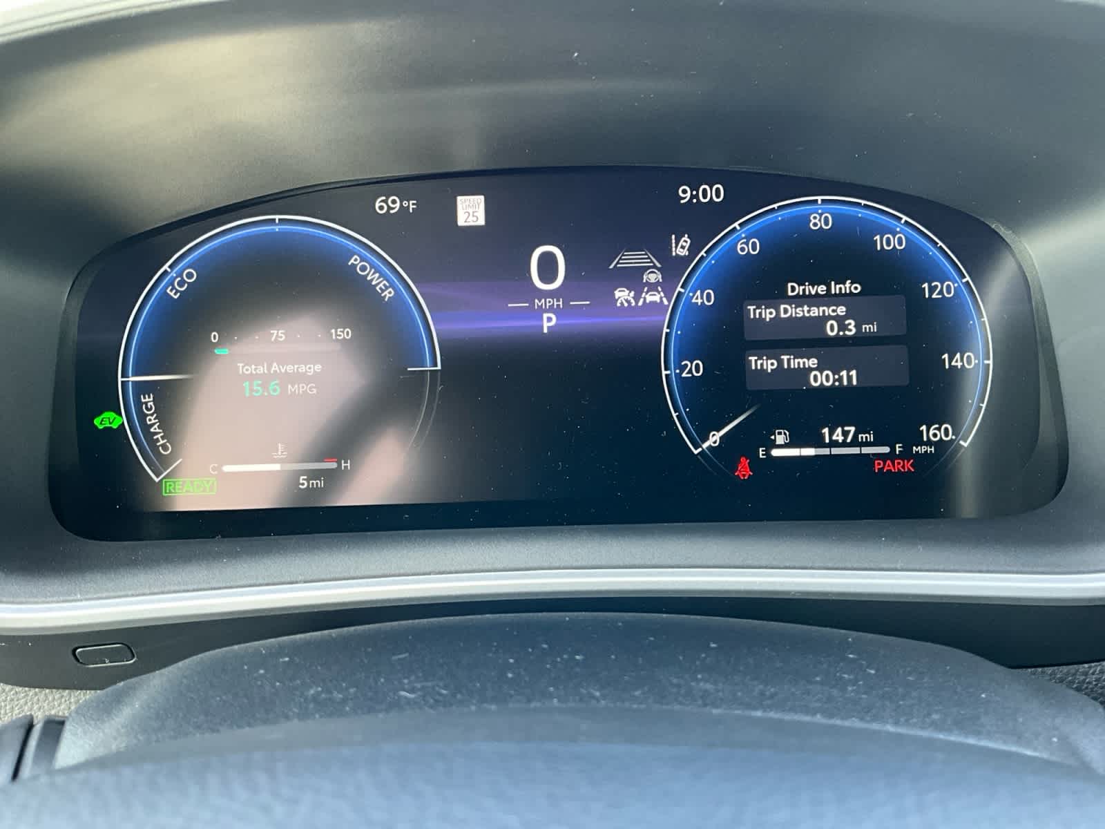 2026 Toyota Corolla Hybrid XLE