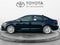 2026 Toyota Corolla Hybrid XLE
