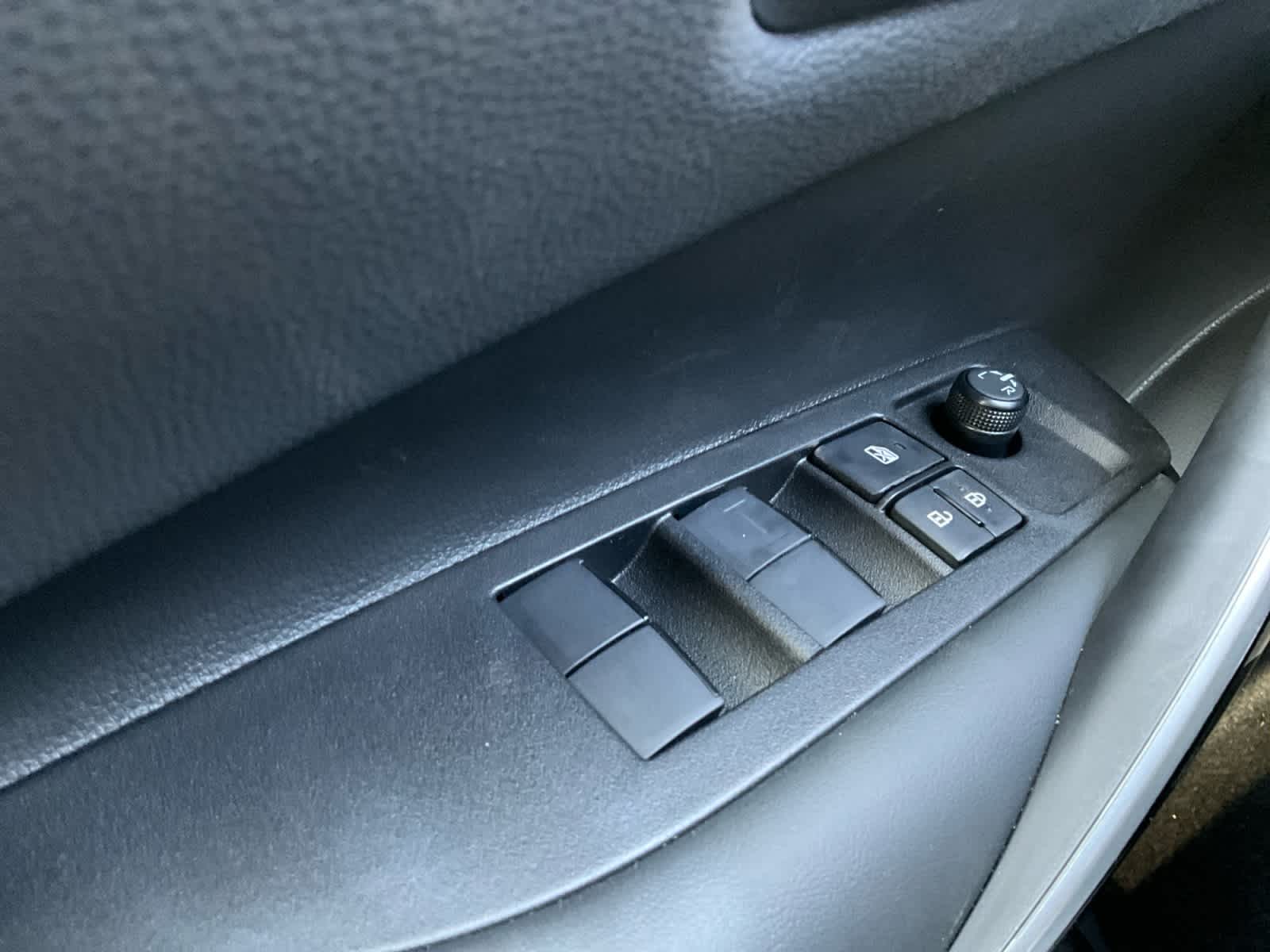 2026 Toyota Corolla Hybrid XLE