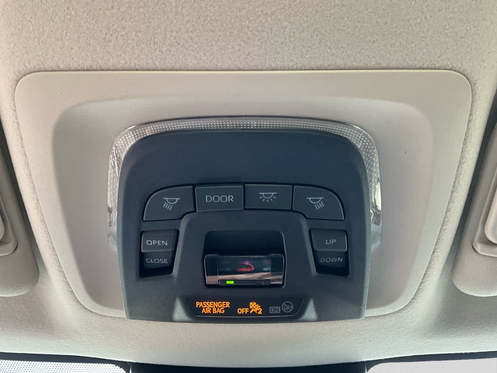 2026 Toyota Corolla Hybrid XLE