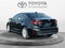 2026 Toyota Corolla Hybrid XLE