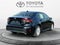 2026 Toyota Corolla Hybrid XLE