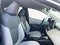 2021 Toyota Corolla Hybrid LE