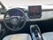 2021 Toyota Corolla Hybrid LE
