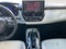 2021 Toyota Corolla Hybrid LE