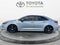 2021 Toyota Corolla Hybrid LE
