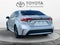 2021 Toyota Corolla Hybrid LE