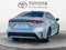 2021 Toyota Corolla Hybrid LE