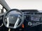 2017 Toyota Prius c Two