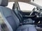 2017 Toyota Prius c Two