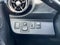 2017 Toyota Prius c Two