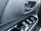 2017 Toyota Prius c Two