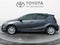 2017 Toyota Prius c Two