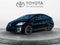 2015 Toyota Prius Four